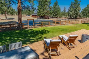 60445 Billadeau Rd, Bend, OR 97702 - Photo 18