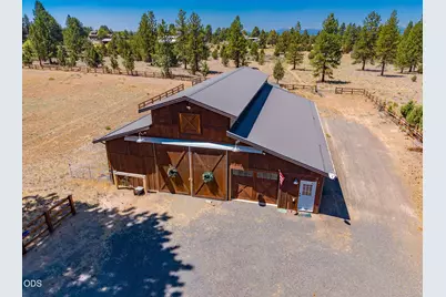 60445 Billadeau Road, Bend, OR 97702 - Photo 62