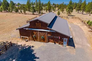 60445 Billadeau Rd, Bend, OR 97702 - Photo 62