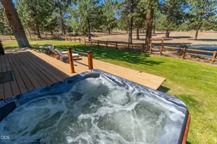 60445 Billadeau Rd, Bend, OR 97702 - Photo 22