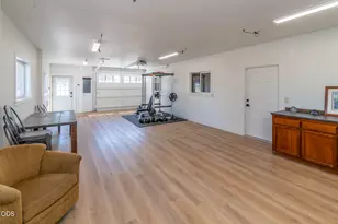 60445 Billadeau Rd, Bend, OR 97702 - Photo 36