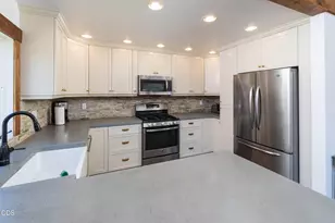 60445 Billadeau Rd, Bend, OR 97702 - Photo 8