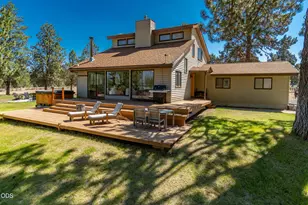 60445 Billadeau Rd, Bend, OR 97702 - Photo 2