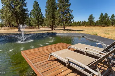 60445 Billadeau Road, Bend, OR 97702 - Photo 40