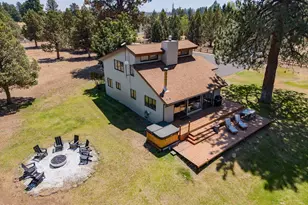 60445 Billadeau Rd, Bend, OR 97702 - Photo 56