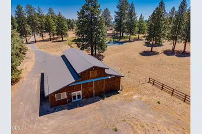 60445 Billadeau Road, Bend, OR 97702 - Photo 64