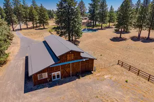 60445 Billadeau Rd, Bend, OR 97702 - Photo 64