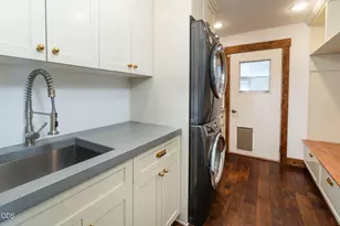 60445 Billadeau Rd, Bend, OR 97702 - Photo 12