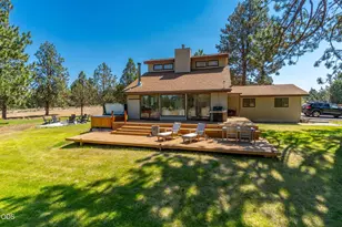 60445 Billadeau Rd, Bend, OR 97702 - Photo 20