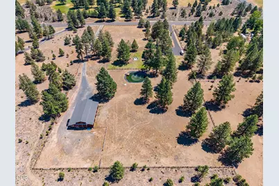 60445 Billadeau Road, Bend, OR 97702 - Photo 44