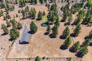 60445 Billadeau Rd, Bend, OR 97702 - Photo 44