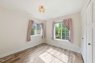 1564 NW Elgin Ave, Bend, OR 97703 - Photo 22