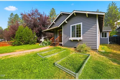 1564 NW Elgin Avenue, Bend, OR 97703 - Photo 4