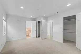605 Hillside Ave, Klamath Falls, OR 97601 - Photo 16