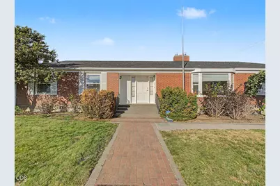605 Hillside Avenue, Klamath Falls, OR 97601 - Photo 26