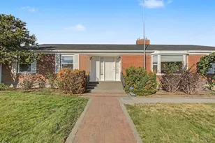 605 Hillside Ave, Klamath Falls, OR 97601 - Photo 26