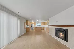 605 Hillside Ave, Klamath Falls, OR 97601 - Photo 8