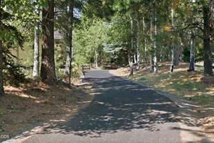19350 S W Laurelhurst Way, Bend, OR 97702 - Photo 32