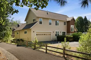 19350 S W Laurelhurst Way, Bend, OR 97702 - Photo 26