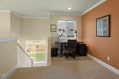 19350 SW Laurelhurst Way, Bend, OR 97702 - Photo 16