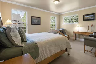 19350 S W Laurelhurst Way, Bend, OR 97702 - Photo 16