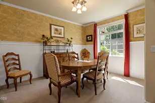 19350 S W Laurelhurst Way, Bend, OR 97702 - Photo 6
