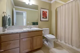 19350 S W Laurelhurst Way, Bend, OR 97702 - Photo 22