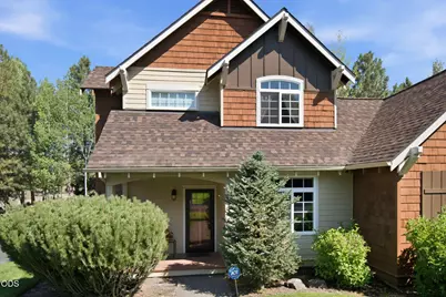19350 SW Laurelhurst Way, Bend, OR 97702 - Photo 2