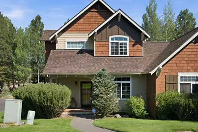 19350 SW Laurelhurst Way, Bend, OR 97702 - Photo 1