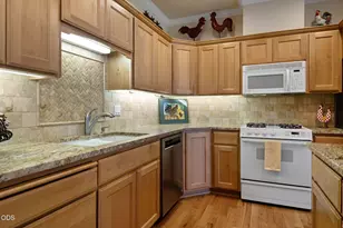 19350 S W Laurelhurst Way, Bend, OR 97702 - Photo 10