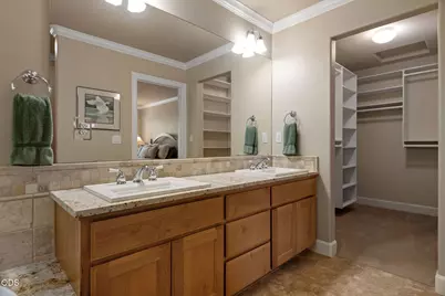 19350 SW Laurelhurst Way, Bend, OR 97702 - Photo 22
