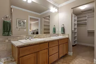 19350 S W Laurelhurst Way, Bend, OR 97702 - Photo 22