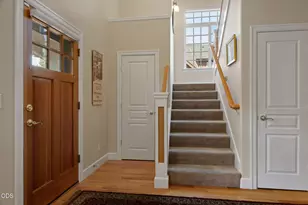 19350 S W Laurelhurst Way, Bend, OR 97702 - Photo 12