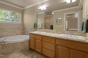 19350 S W Laurelhurst Way, Bend, OR 97702 - Photo 20