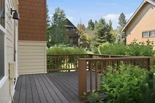 19350 S W Laurelhurst Way, Bend, OR 97702 - Photo 32