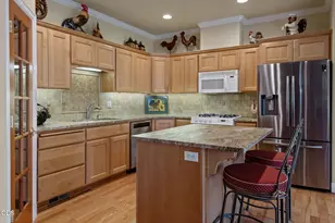 19350 S W Laurelhurst Way, Bend, OR 97702 - Photo 8