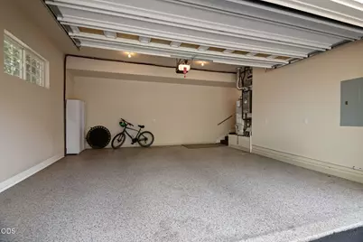 19350 SW Laurelhurst Way, Bend, OR 97702 - Photo 28