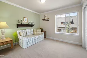 19350 S W Laurelhurst Way, Bend, OR 97702 - Photo 26