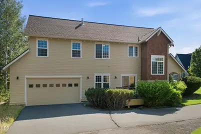 19350 SW Laurelhurst Way, Bend, OR 97702 - Photo 30