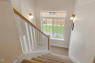 19350 S W Laurelhurst Way, Bend, OR 97702 - Photo 14