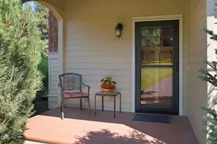 19350 S W Laurelhurst Way, Bend, OR 97702 - Photo 4