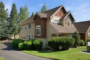 19350 S W Laurelhurst Way, Bend, OR 97702 - Photo 28