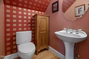 19350 S W Laurelhurst Way, Bend, OR 97702 - Photo 14