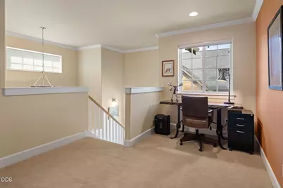 19350 SW Laurelhurst Way, Bend, OR 97702 - Photo 18