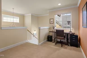 19350 S W Laurelhurst Way, Bend, OR 97702 - Photo 18