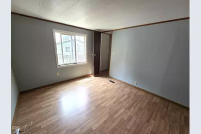 400 NW Terrace Lane #UNIT 8, Prineville, OR 97754 - Photo 8