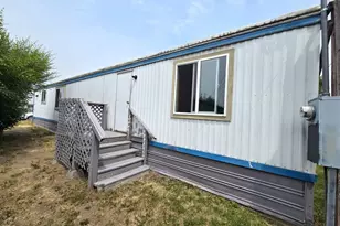 400 NW Terrace Ln, Prineville, OR 97754 - Photo 20