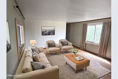 400 NW Terrace Lane #UNIT 8, Prineville, OR 97754 - Photo 1