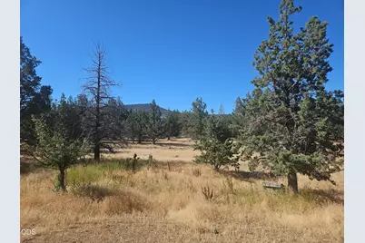 11489 Harpold Road, Klamath Falls, OR 97603 - Photo 6