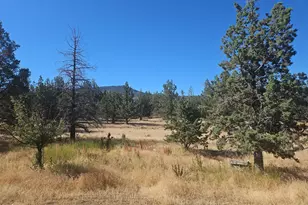 11489 Harpold Rd, Klamath Falls, OR 97603 - Photo 6